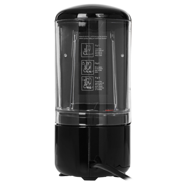 Купить Hibrew кофемашина H1A (ST-504)-4.jpg